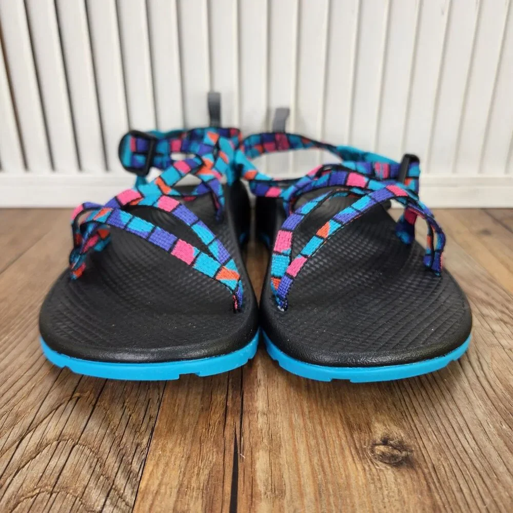 Chaco used good